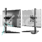 Кронштейн ONKRON D101FS для монитора 13