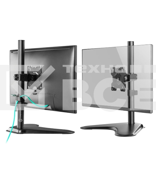 Кронштейн ONKRON D101FS для монитора 13