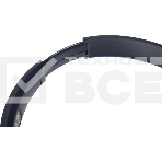 Наушники Panasonic RB-HF420BGEA, синий, фото5