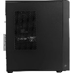 Компьютер MSI Pro DP180 14th Tower Core i7-14700F, RTX 5070 VENTUS 2X,12G, 32Gb(16*2) DDR5, 1Tb SSD M.2, WiFi+BT, Wired keyboard&Mouse,noOS, 1y war-ty (9S6-B0A741-1095), фото3
