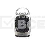 Обогреватель-тепловентилятор керамический Oasis KS-15RP, фото 1