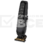 Машинка для стрижки Energy EN-760, фото2