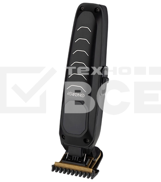 Машинка для стрижки Energy EN-760