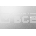 Ноутбук ASUS VivoBook 15 M1502NAQ-BQ049 AMD Ryzen 7 170 3200MHz/15.6'/1920x1080/16GB/512GB SSD/AMD Radeon 680M/Wi-Fi/Bluetooth/Windows 11 Pro (90NB1842-M00830_Win11P) Silver, фото5