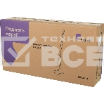 Швабра паровая Kitfort KT-1014 1300Вт золотистый/белый, фото8