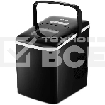 Ледогенератор Kitfort KT-1806 120Вт черный, фото14