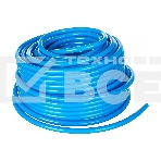 Шланг FUBAG Бухта полиуретан 15 бар 8х12мм 50м 170309, фото 1