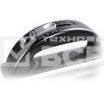 Миксер ручной Centek CT-1108 черный/стальной, 600 Вт, фото4