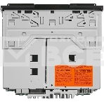 Автомагнитола Pioneer SPH-C10BT 1DIN 4x50Вт, фото5