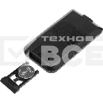 Автомагнитола CD Pioneer FH-S525BT 2DIN 4x50Вт, фото7