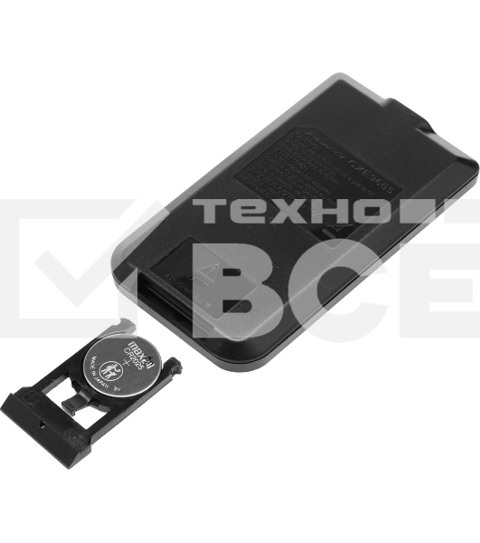 Автомагнитола CD Pioneer FH-S525BT 2DIN 4x50Вт