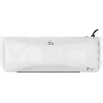 Ламинатор Гелеос ЛМ А3+(БС),2 вала, А3, 175мкм, 300 мм/мин, фото12