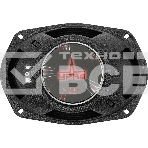 Колонки автомобильные Ural Огонь ОГ-69 (без решетки) 180Вт 93дБ 4Ом 16x23см (6x9дюйм) (ком.:2кол.) широкополосные однополосные, фото3