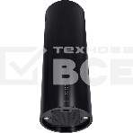 Вытяжка островная Maunfeld Lee Isla 39 черный, 38 см, 1000 куб. м/ч, 52 дБ, фото10