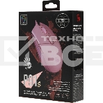 Мышь проводная A4Tech Bloody P91s розовый, 8000 dpi, USB, кнопки - 8, фото5