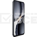 Смартфон Tecno Spark Go 3 4/128Gb черный, фото10