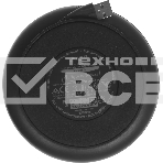 Спикерфон Jabra Speak 510 MS, v.3.0, A2DP, черный, фото9