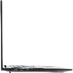 Ноутбук IRU Strato/15ALID4/15.6'/IPS/Intel Core i3 1315U/16Gb/512Gb SSD/Intel UHD Graphics/Windows 11 Pro/черный/2.2kg, фото9