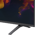 Телевизор LG 85' 85QNED80B6A.ARUG черный Mini-LED QNED UHD 60Hz Smart TV webOS, фото8