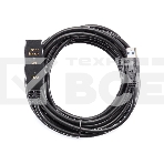 Кабель-адаптер USB3.0-repeater Aopen, удлинительный активный <Am-->Af> 5м QUST/qust<ACU827A-5M>, фото5