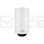 Накопительный электрический водонагреватель Maunfeld MWH50W03, фото 1