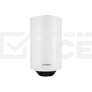 Накопительный электрический водонагреватель Maunfeld MWH50W03