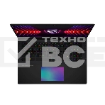 Ноутбук MSI Titan 18 HX A14VIG-211RU Core i9 14900HX 64Gb SSD3Tb NVIDIA GeForce RTX4090 16Gb 18