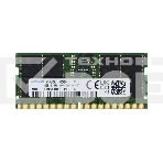 Оперативная память Samsung, DDR5, 16GB (1x16GB), 4800MHz, CL40, SO-DIMM, OEM, фото 1