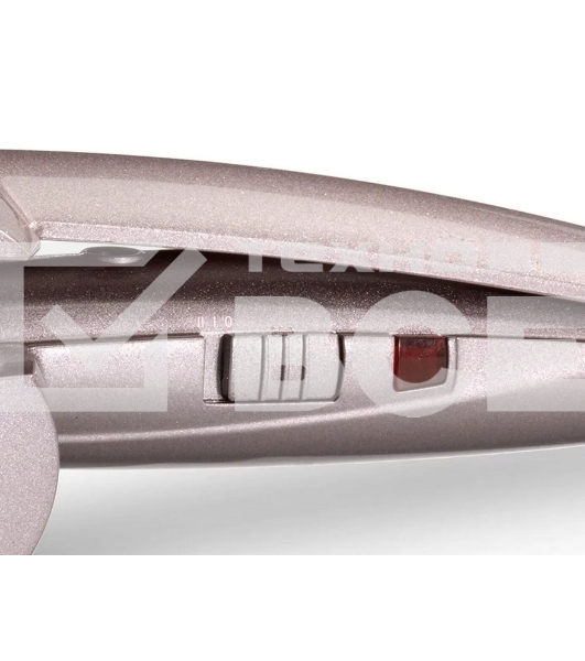 Выпрямитель BABYLISS 2660NPE