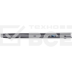Ноутбук Acer Aspire5 A515-58GM-54PX 15.6