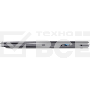 Ноутбук Acer Aspire5 A515-58GM-54PX 15.6