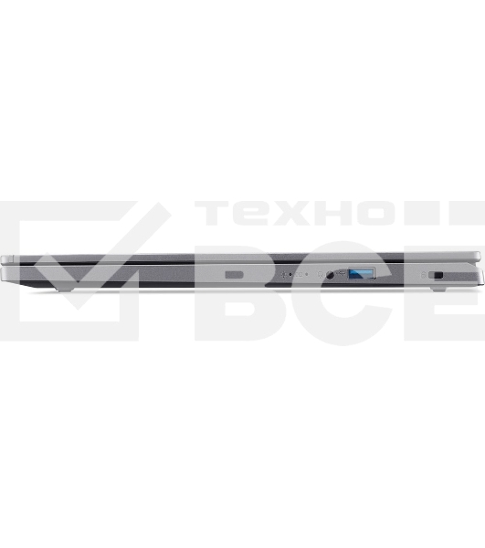 Ноутбук Acer Aspire5 A515-58GM-54PX 15.6