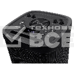 Мобильные колонки Sven PS-930 2.0 чёрные 2x75 W  Bluetooth, фото12