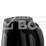 Чайник Kraft KF-KP1750BL, фото3