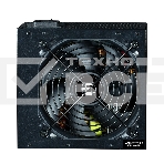 Блок питания Zalman ZM700-LX3, 700Вт. 80 PLUS, 120мм, черный, фото4