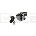 WEB Камера ACD-Vision UC500 CMOS 2МПикс, 1920x1080p, 30к/с, микрофон встр., USB 2.0, универс. крепление, черный корп. RTL {60}, фото2