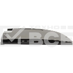 Моноблок Raskat STUDIO 33150 (23,8