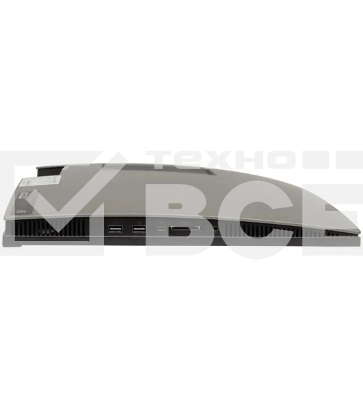 Моноблок Raskat STUDIO 33150 (23,8