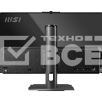 Моноблок MSI Modern AM272P 12M AiO 27