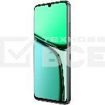 Смартфон Realme C61, 8/256Gb, зеленый, фото16