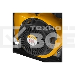 Электрогенератор бензиновый Denzel PS 80 E-3, 6.5 кВт, 85 дБ, 87 кг, фото23