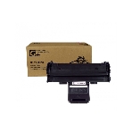 Картридж лазерный GalaPrint GP 113R00730 черный (3000 стр.) для Xerox Phaser 3200MFP, фото 1
