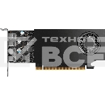 Видеокарта PNY NVIDIA A1000 8GB LowProfile OEM Version, фото 1