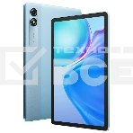 Планшет Blackview Tab 90 10.9