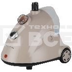 Отпариватель BACKMAN BM-STE 0604, фото 1