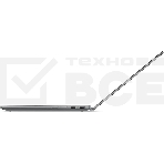 Ноутбук Lenovo IdeaPad 5 14IRU9 Core 7 150U 16Gb SSD1Tb Intel Graphics 14