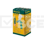 Краскопульт пневматический KRAFTOOL AirKraft Mini 06565-1.0  HVLP, сопло: 1 мм, макс. 130 л/мин, фото4