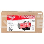 Тепловая пушка газовая Elitech ТП 30ГБ 30000Вт красный/черный, фото11