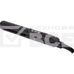 Щипцы Vitek VT-8296 25Вт макс.темп.:200С покрытие:турмалиновое, фото3