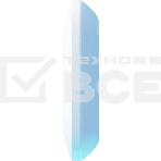 Датчик протечки Sber SBDV-00154 белый, фото2